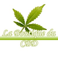 LA BOUTIQUE DU CBD HOUDELAINCOURT 